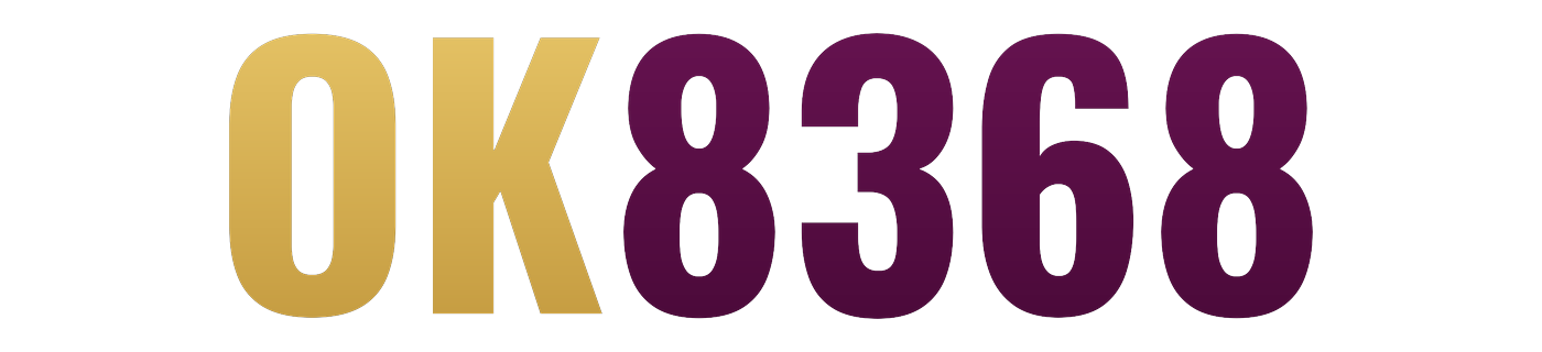 ok8368